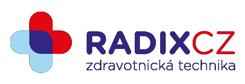 Radix