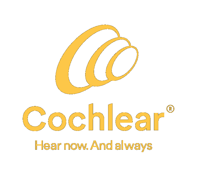 Cochlear