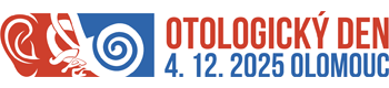 Otologický den