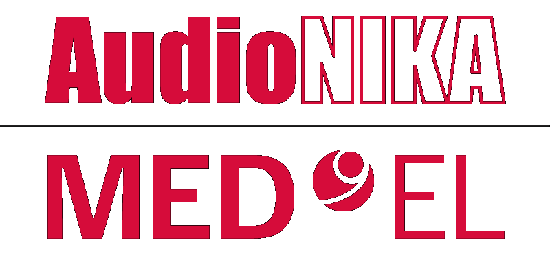 Audionika