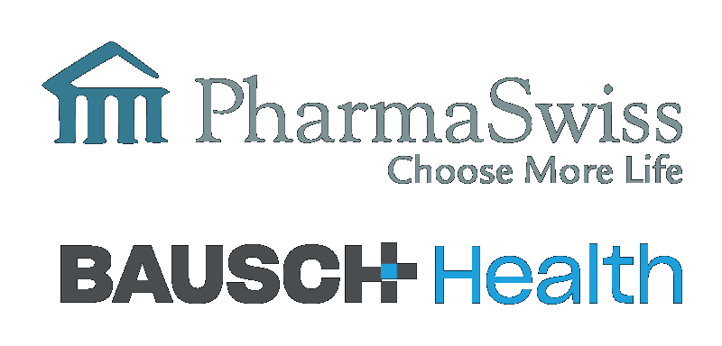PharmaSwiss