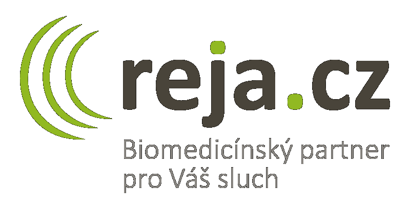 Reja