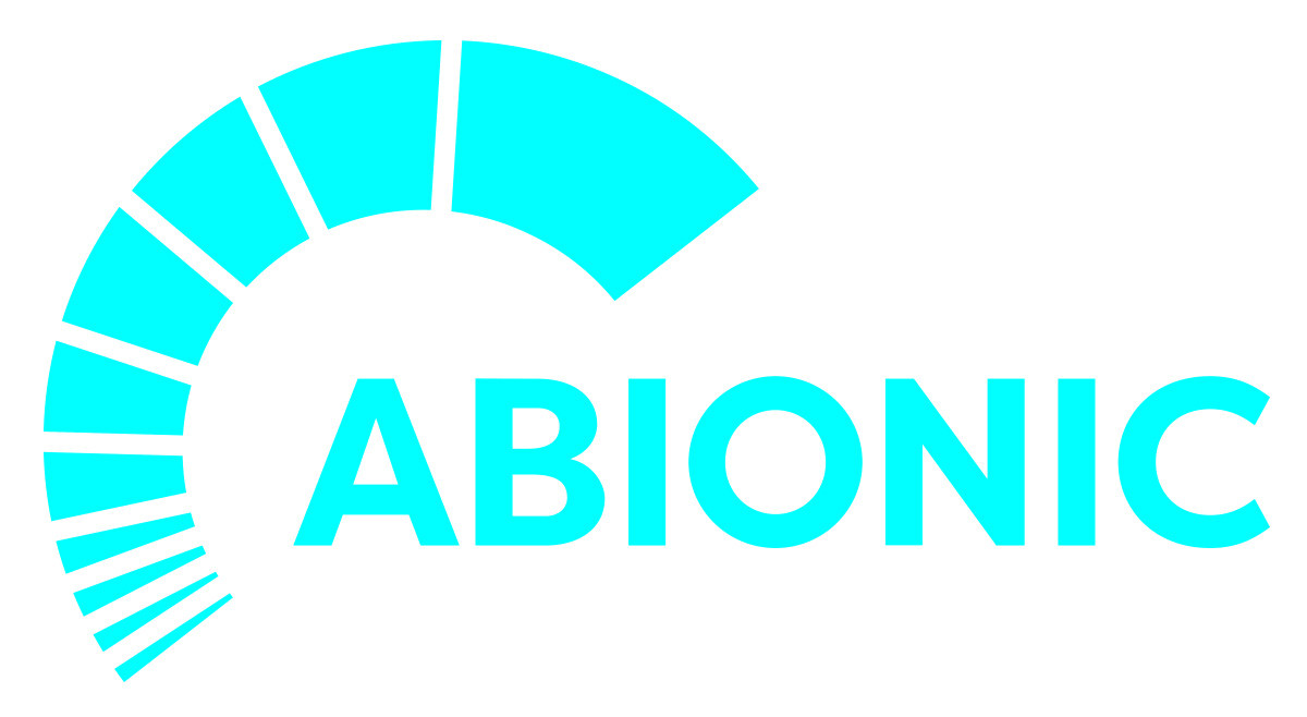 Abionic